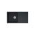 Zlewozmywak Franke ORION OID 611 onyx